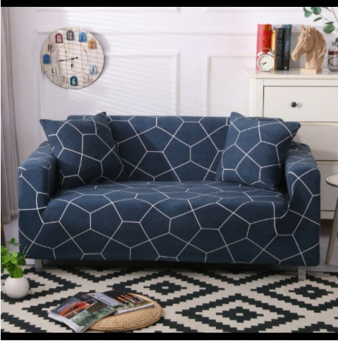 Cushion Cover Sofa Cover Full Furniture Protection - Totta Fashion 