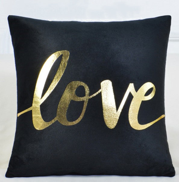 Cover Sofa cushion cover - Totta Fashion 