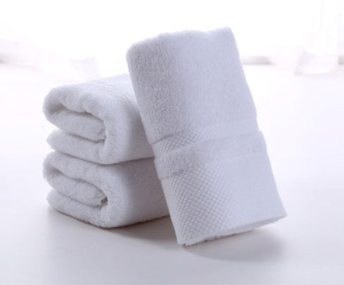 wash towel - Totta Fashion 