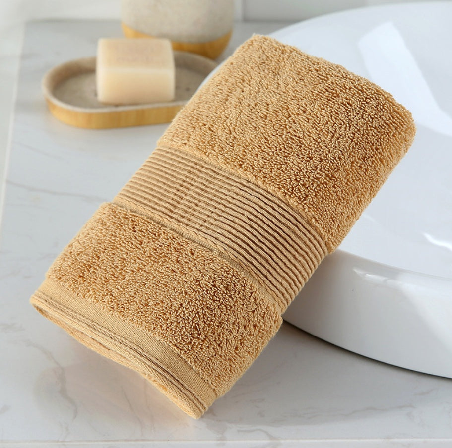 wash towel - Totta Fashion 