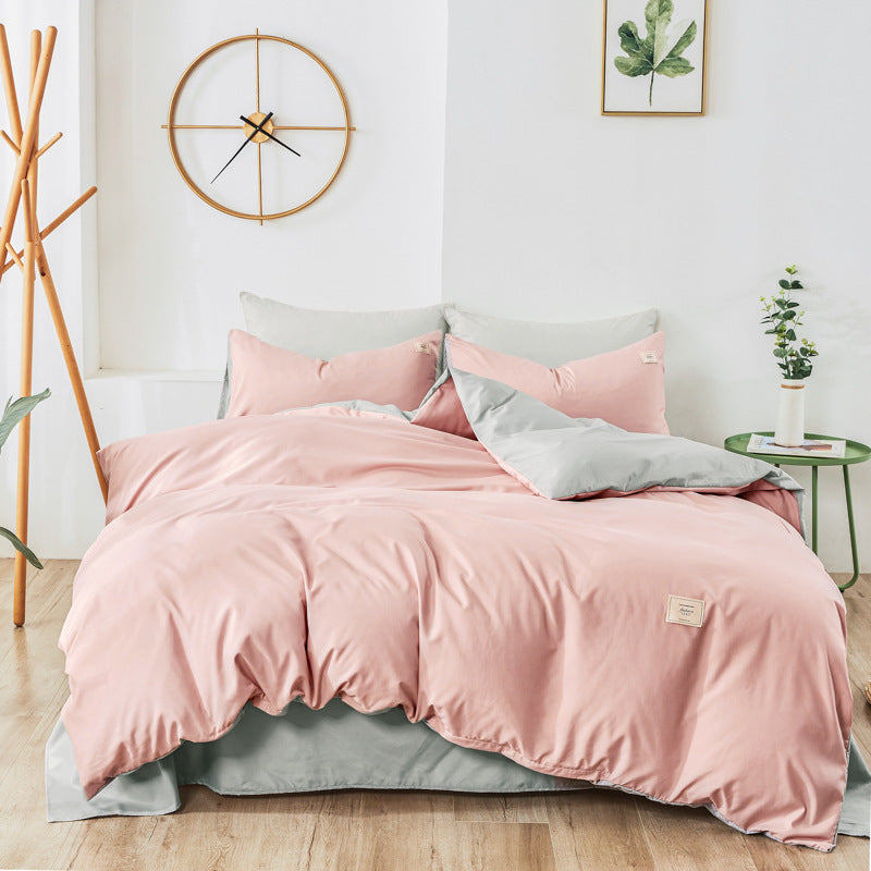 Bedding set - Totta Fashion 