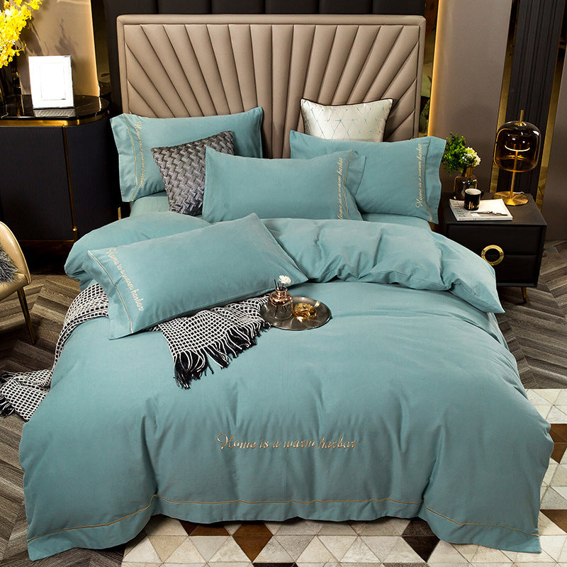 wonderful bedding - Totta Fashion 