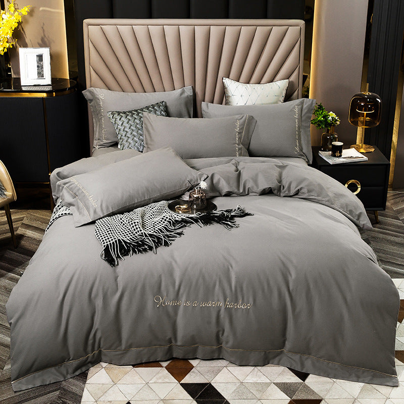 wonderful bedding - Totta Fashion 