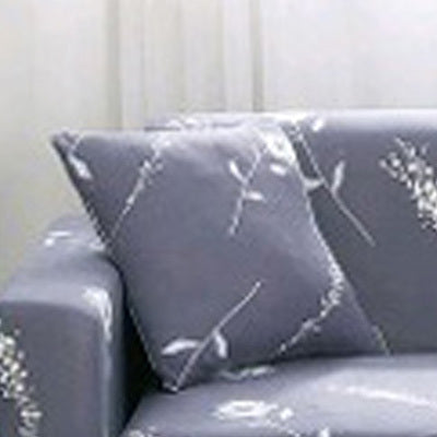 Printed Sofa Cushion Sofa Cover - Totta Fashion 