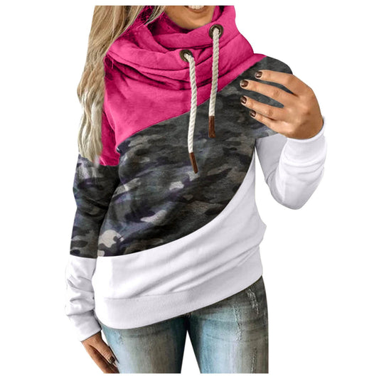 Hoodies Women's hoodie Sweatshirt