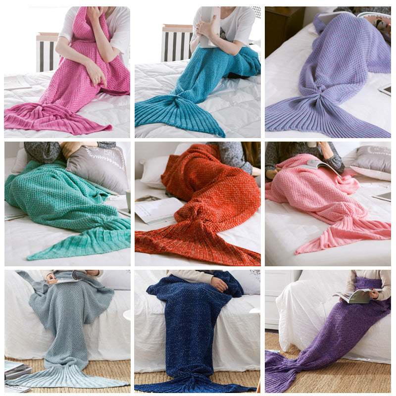 Blanket for Children Super Soft Sleeping Blankets - Totta Fashion 