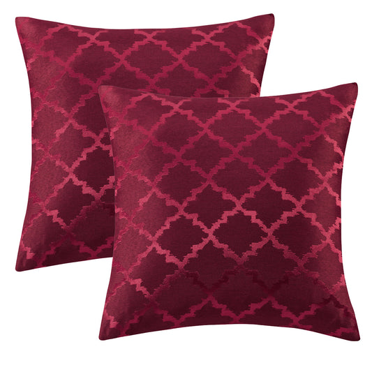 Sofa Home Decoration Pillowcase for Bedroom 