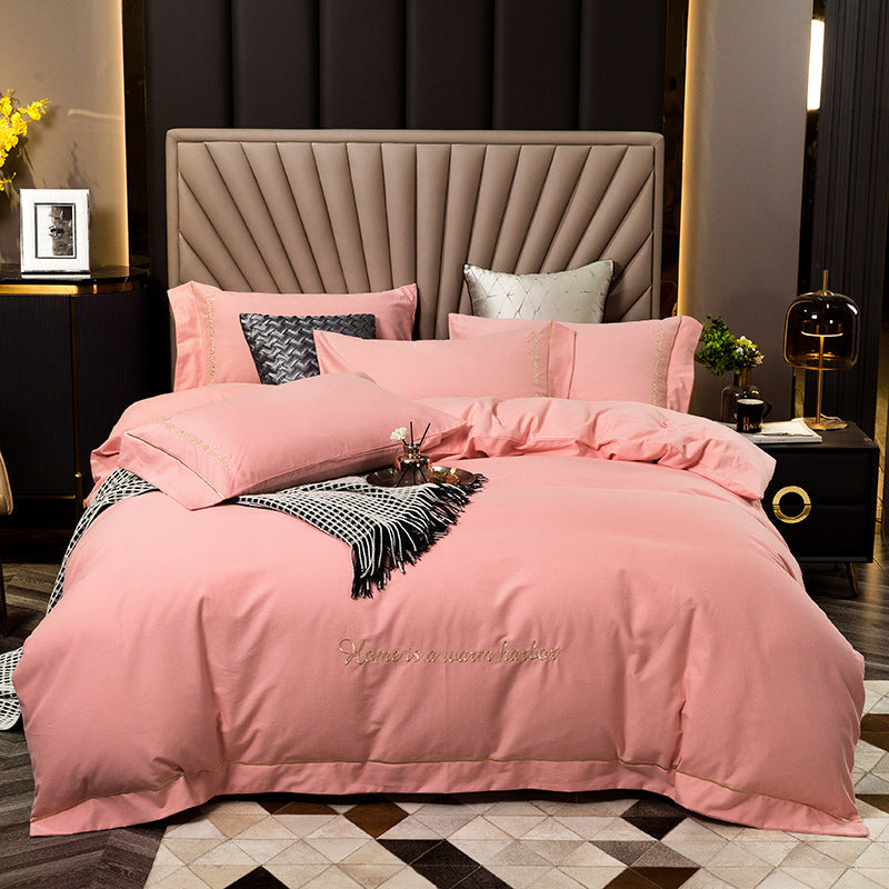 wonderful bedding - Totta Fashion 