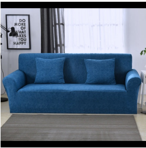 Cushion Cover Sofa Cover Full Furniture Protection - Totta Fashion 