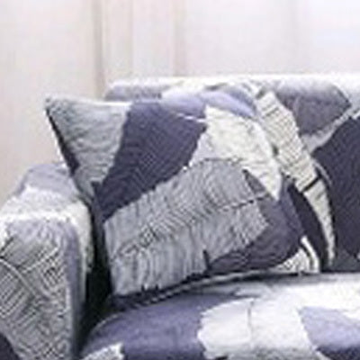 Printed Sofa Cushion Sofa Cover - Totta Fashion 