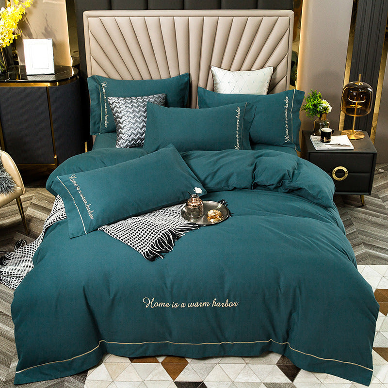 wonderful bedding - Totta Fashion 