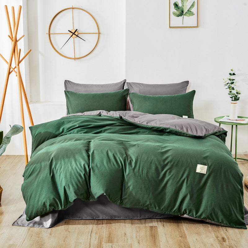 Bedding set - Totta Fashion 