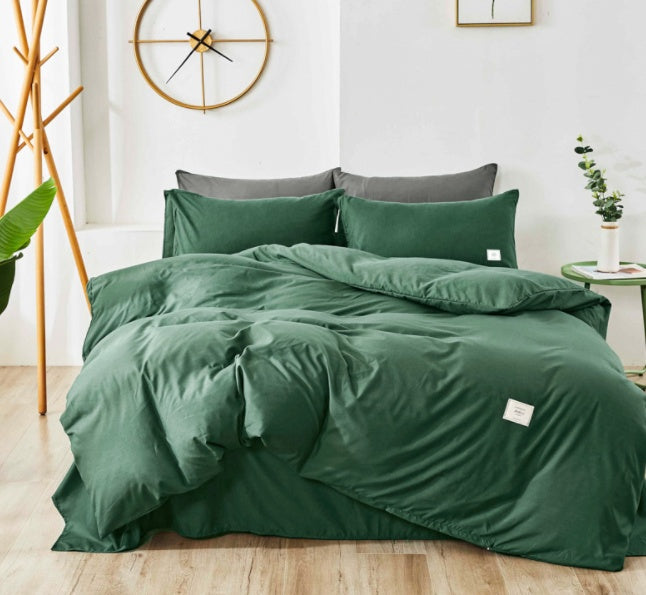 Bedding set - Totta Fashion 