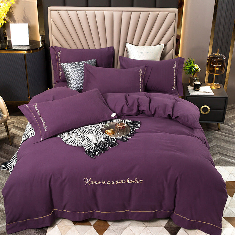 wonderful bedding - Totta Fashion 