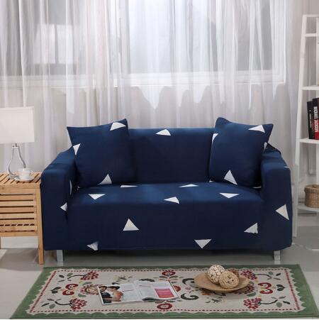 Elastic Sofa Cover - Totta Fashion 