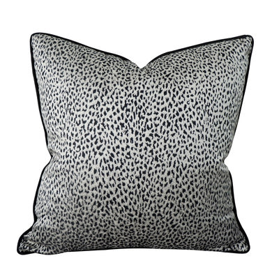 Cushion sofa pillow - Totta Fashion 