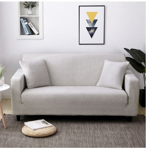 Cushion Cover Sofa Cover Full Furniture Protection - Totta Fashion 