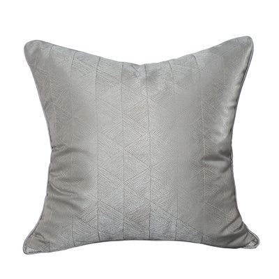 Cushion sofa pillow - Totta Fashion 