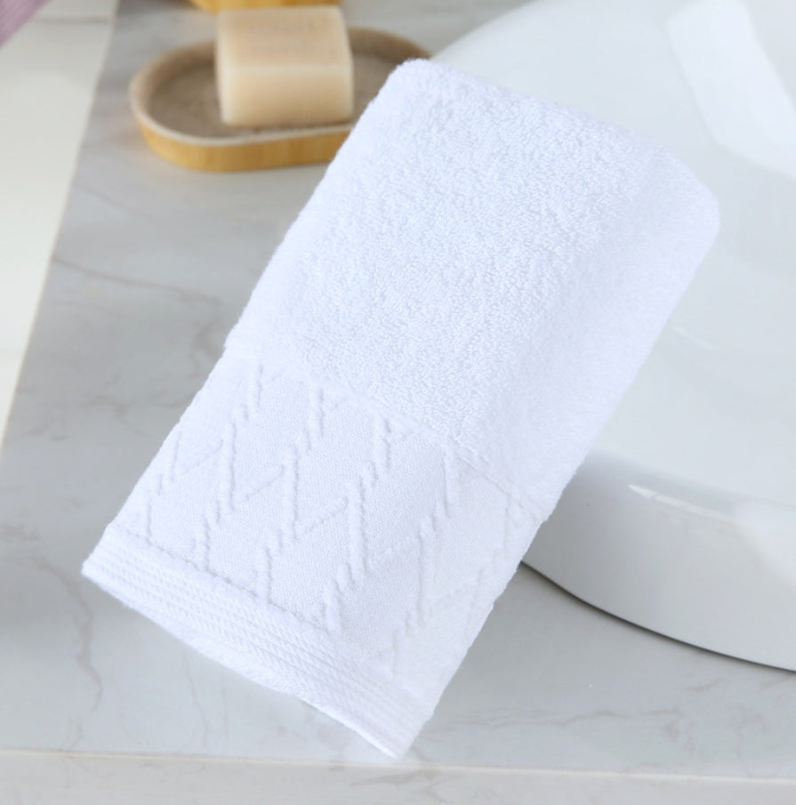 wash towel - Totta Fashion 