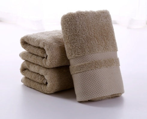 wash towel - Totta Fashion 