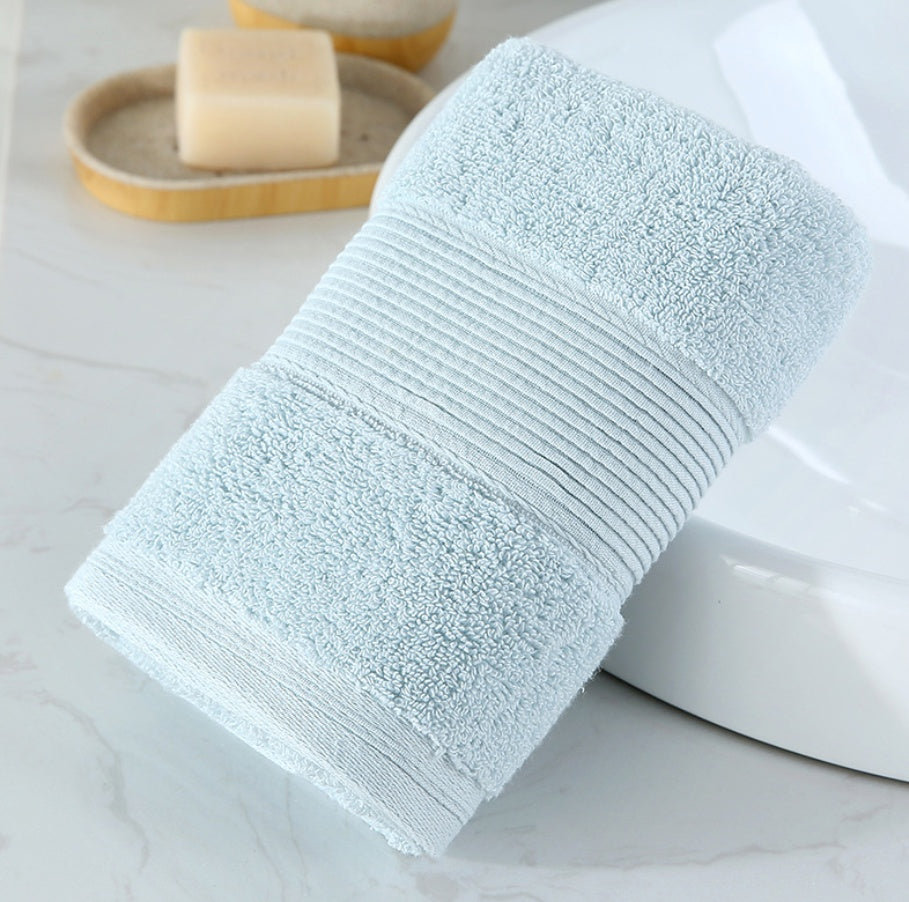 wash towel - Totta Fashion 