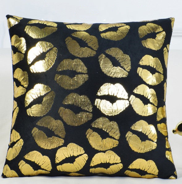 Cover Sofa cushion cover - Totta Fashion 