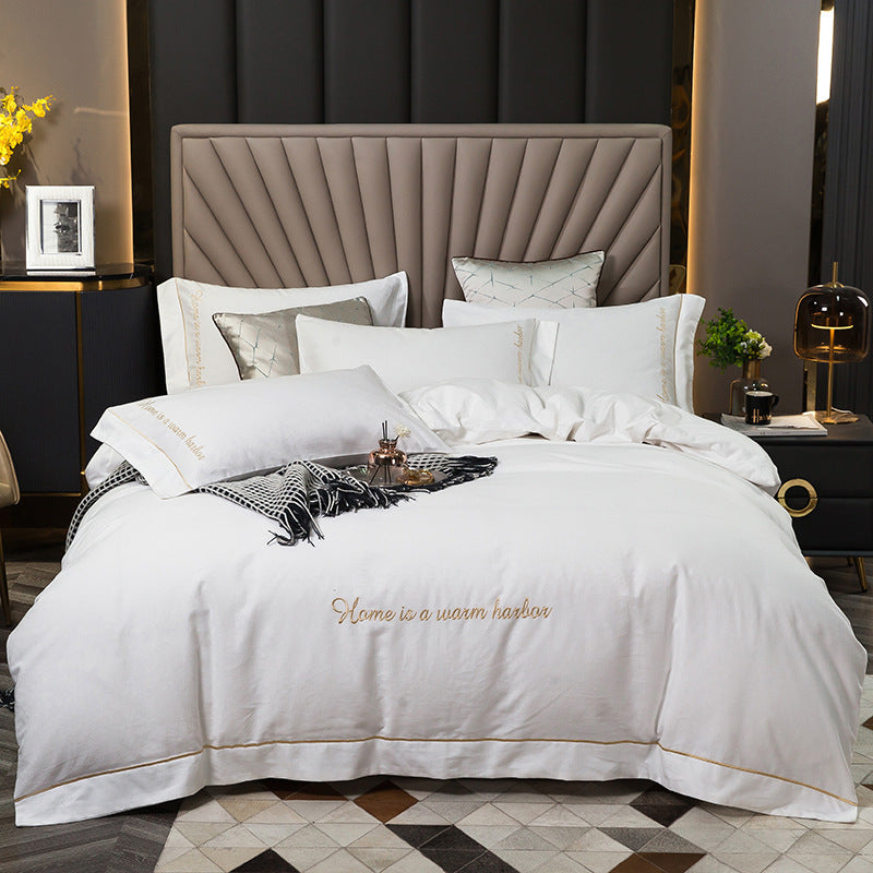 wonderful bedding - Totta Fashion 