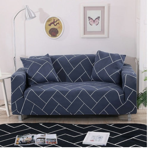 Cushion Cover Sofa Cover Full Furniture Protection - Totta Fashion 