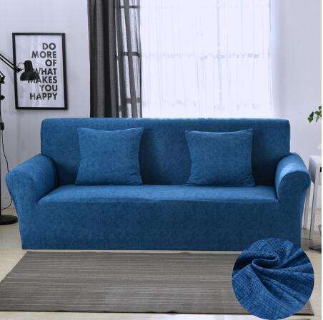 Elastic Sofa Cover - Totta Fashion 