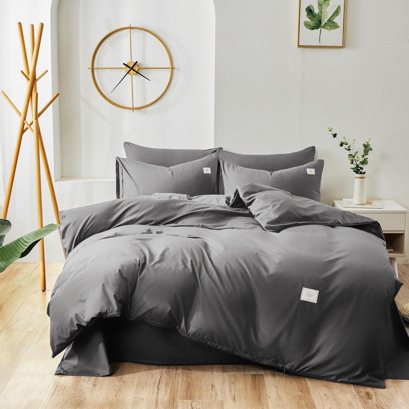 Bedding set - Totta Fashion 