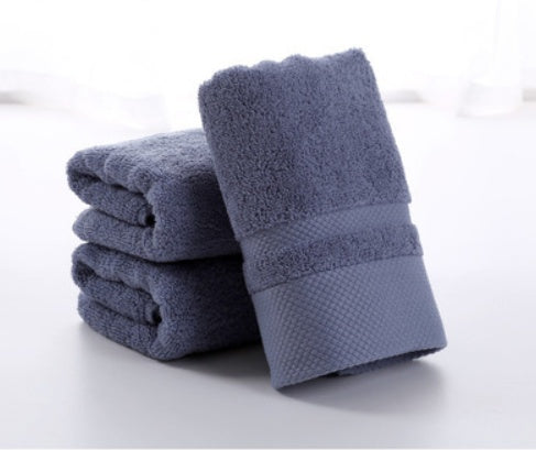 wash towel - Totta Fashion 