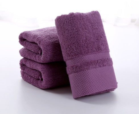 wash towel - Totta Fashion 