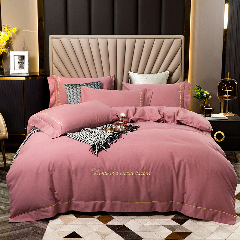 wonderful bedding - Totta Fashion 