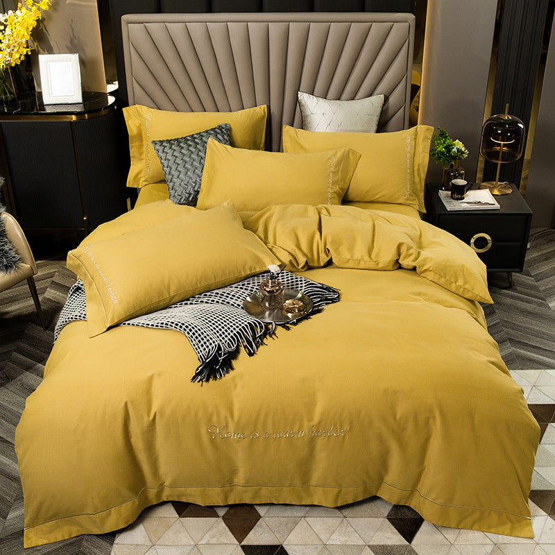 wonderful bedding - Totta Fashion 