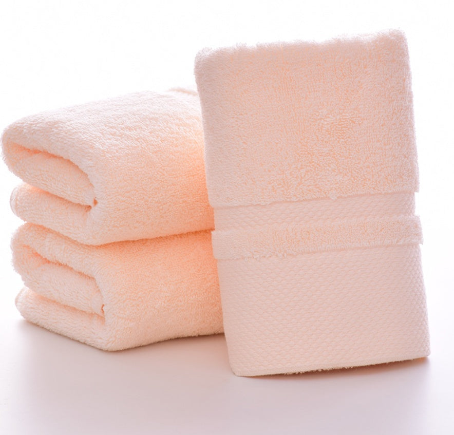 wash towel - Totta Fashion 