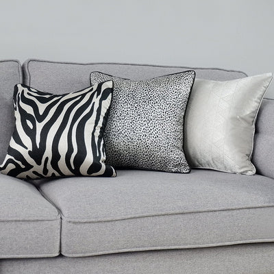 Cushion sofa pillow - Totta Fashion 