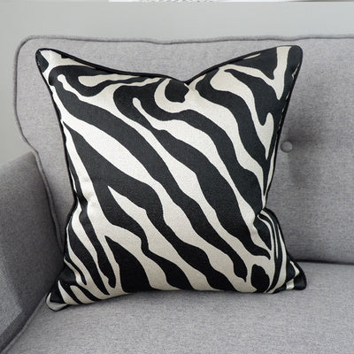 Cushion sofa pillow - Totta Fashion 