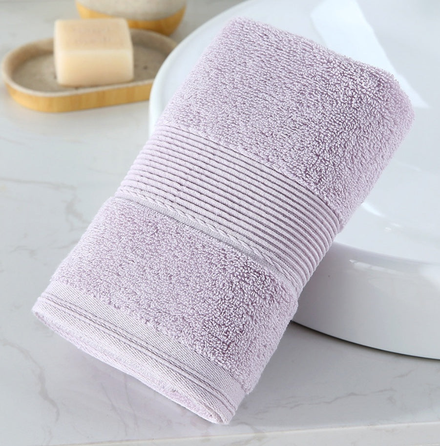 wash towel - Totta Fashion 