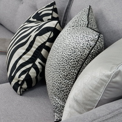 Cushion sofa pillow - Totta Fashion 