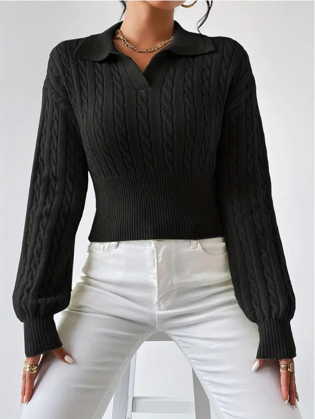 Women's Sweater