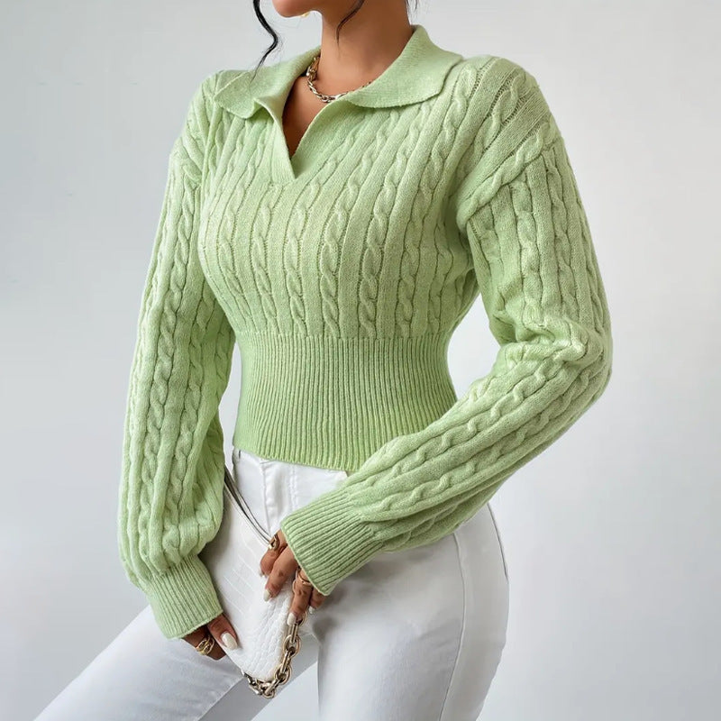 Women's Sweater