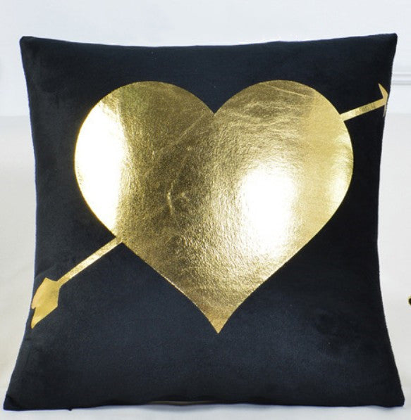 Cover Sofa cushion cover - Totta Fashion 