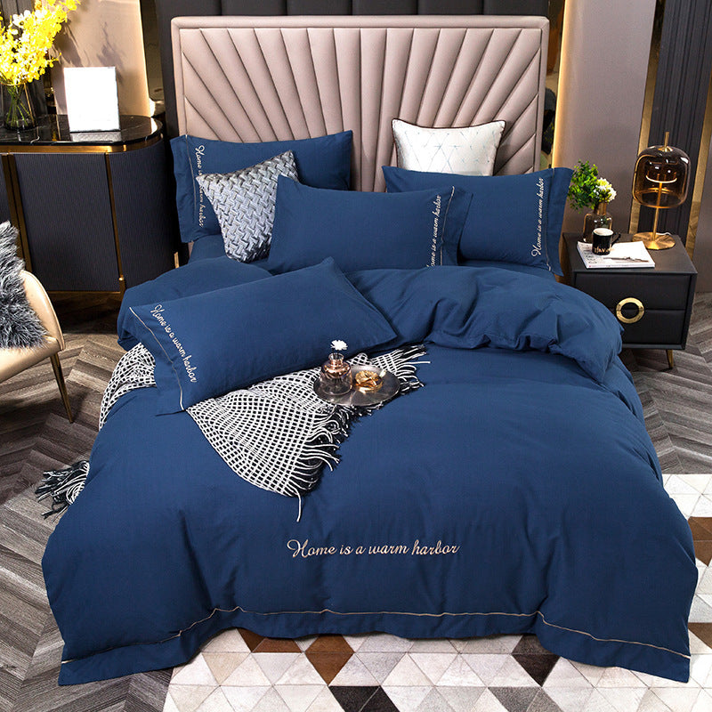 wonderful bedding - Totta Fashion 