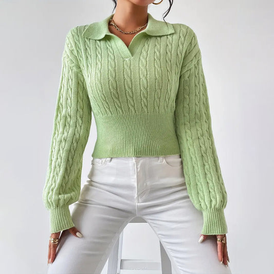 Women's Sweater