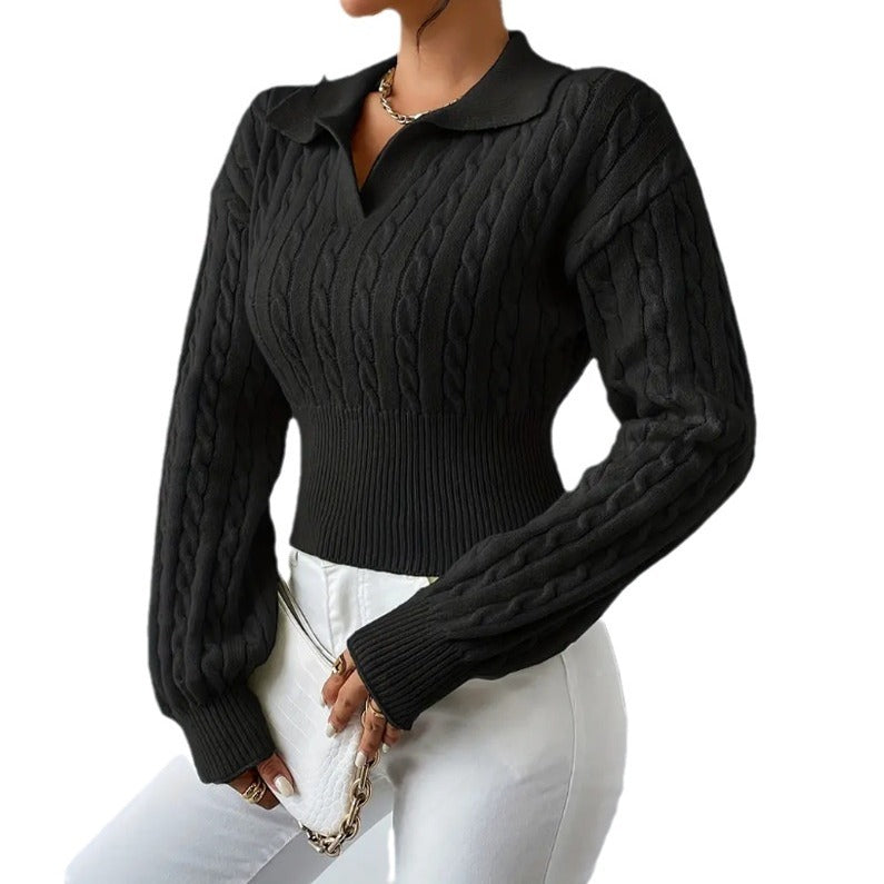 Women's Sweater