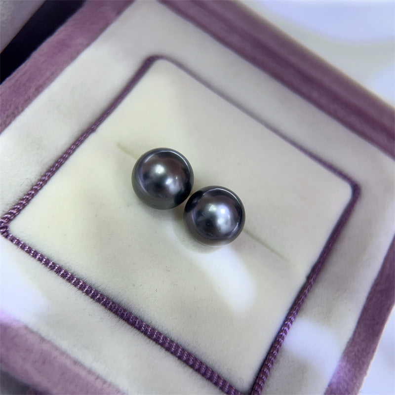 Fashion Sea Pearls Earrings