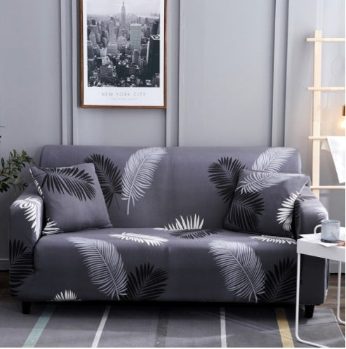 Cushion Cover Sofa Cover Full Furniture Protection - Totta Fashion 