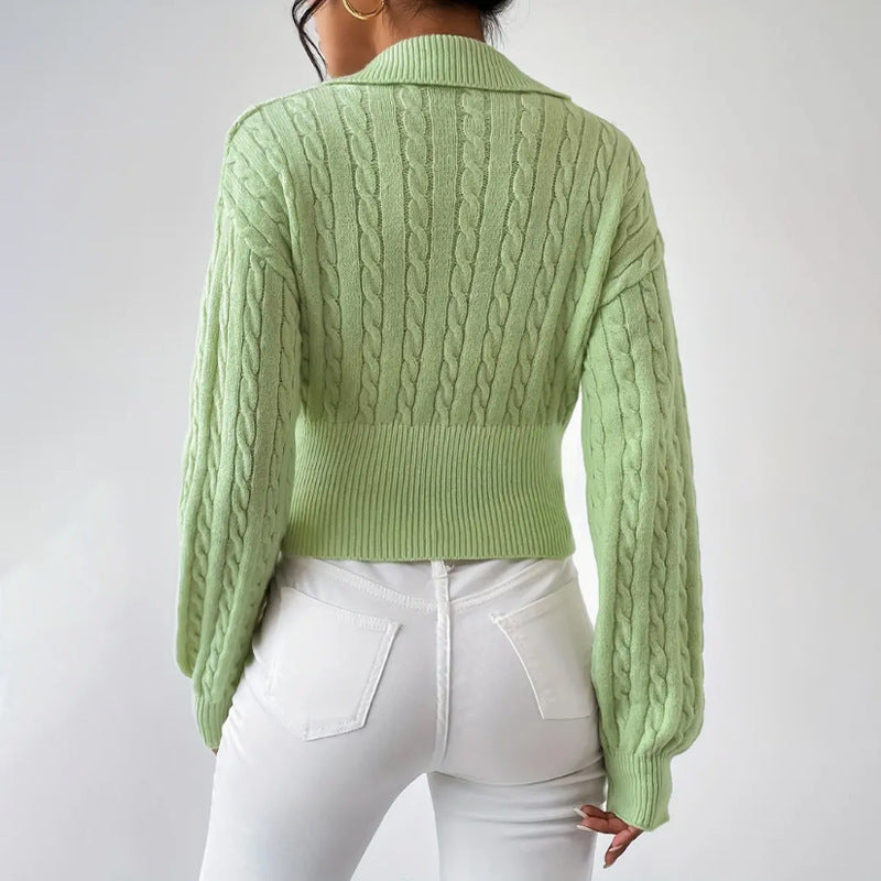 Women's Sweater