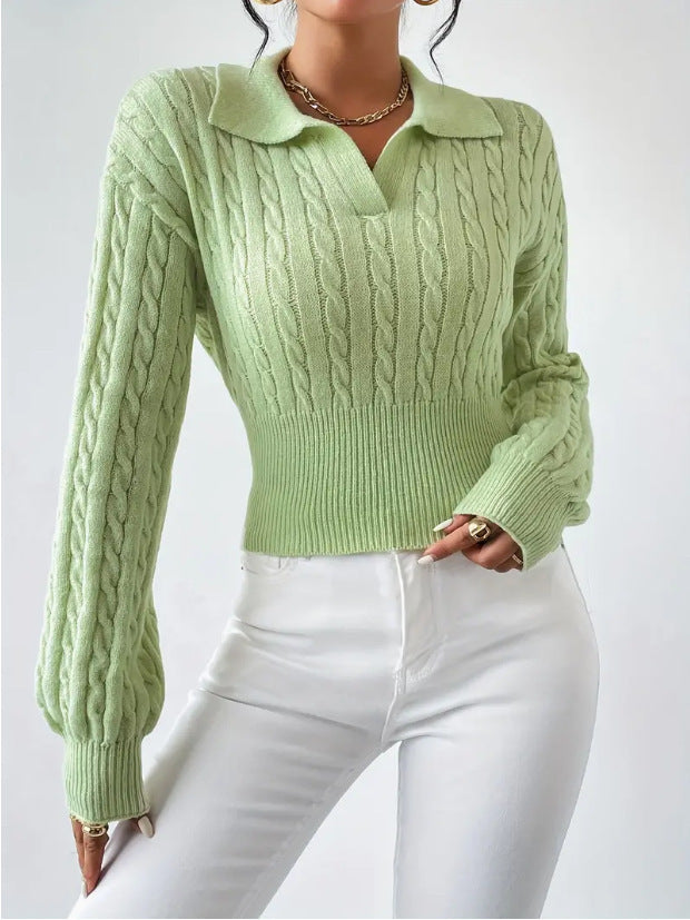 Women's Sweater